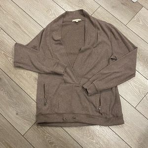 Banana Republic Pullover